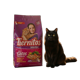 thumbnail image 2 of Alimento para gatos 10kg, 2 of 4