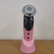 thumbnail image 5 of Rejuvenate Your Skin with This Professional-Grade Home Beauty Salon Instrument!, 5 of 5