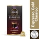 thumbnail image 1 of Cápsulas Café Espresso Clásico Compatible con Nespresso, 10 un, 1 of 5