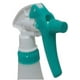 thumbnail image 2 of Pulverizador Atomizador 0,5lt, 2 of 2