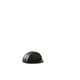 thumbnail image 2 of Tope Puerta Media Luna Negro Mate, 2 of 3