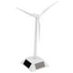 thumbnail image 3 of DIY Molinos De Viento Con Energía Solar Modelo De Turbina Eólica De Escritorio Juguetes Científicos Para Niños, 3 of 3