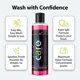 thumbnail image 5 of Shampoo para auto Cilajet Care 473 ml jabón espumoso y suave, 5 of 9