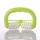 thumbnail image 1 of Fast Anti Cellulite Roller Beauty Massager Handheld Anti Cellulite Massager Roller Health Care Cellulite Leg Lift Massage, 1 of 3