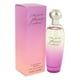 thumbnail image 5 of Estee Lauder Eau de Parfum en Spray para Mujer Pleasures Intense 3,4 Oz, 5 of 6