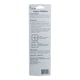 thumbnail image 4 of Seguros adhesivo para muebles 2 unidades Flexible 18cm Transparente, 4 of 4