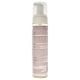 thumbnail image 2 of Loción Avlon KeraCare Foam Wrap-Set Fórmula Extra Firme 236ml Unisex, 2 of 2
