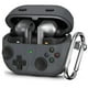 thumbnail image 1 of Funda Protectora Silicona Para Samsung Galaxy Buds3/3pro, 1 of 3