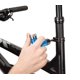 thumbnail image 3 of Destornillador de Torque Ajustable Park Tool ATD-1.2 4-6 Nm, 3 of 4