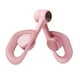 thumbnail image 5 of Thigh Master Anti Slip 360 Rotación Kegel Ejercicio Dispositivo Para Yoga Niñas Rosa Con Contador, 5 of 5