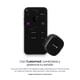 thumbnail image 5 of Parlante Sleve Boom Go Black, 5 of 6