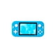thumbnail image 1 of Consola Portatil Retro Vintage X350B, 1 of 2