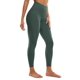 thumbnail image 1 of Leggings de cintura alta Butterluxe de CRZ YOGA, 64 cm, talla pequeña, 1 of 4
