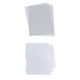 thumbnail image 4 of 20 Papeles Termorretráctiles Imprimibles Para Hacer Joyas, Herramientas Artesanales, Estilo Para Hacer Tarjetas, 4 of 5