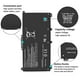 thumbnail image 1 of HT03XL L11119-855 Batería para HP Pavilion 14-CE 14-CF 14-cm 15-CR 15-, 1 of 2