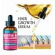 thumbnail image 4 of Serum Biotina Y Colageno Crecimiento Del Cabello Prettyville, 4 of 7