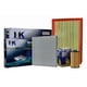 thumbnail image 1 of Kit Filtro Para Chevrolet Tracker 1 8 A18xer 2013 2018, 1 of 3