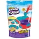 thumbnail image 1 of Kinetic Sand Arena Y Moldes, 1 of 9
