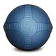 thumbnail image 3 of Balance Trainer BOSU Home para fuerza y flexibilidad, color azul, 3 of 9