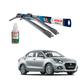 thumbnail image 1 of Plumillas Bosch Aerofit para Suzuki Dzire 2018-2024, 1 of 3
