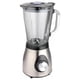 thumbnail image 2 of Licuadora Jarra Vidrio 1500ml 500w Pica Hielo Awld9702a, 2 of 4