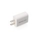 thumbnail image 3 of Cargador IOGEAR GearPower GPAWC20W 20W USB-C para smartphone, 3 of 6