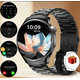 thumbnail image 2 of Reloj inteligente multifuncional nuevo 2026, 2 of 2