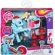thumbnail image 2 of My Little Pony 13951 Pony articulable Explore Equestria, 2 of 9