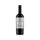 thumbnail image 2 of Vino signature merlot, 2 of 2