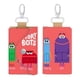 thumbnail image 1 of Storybots Toalla Con Diseño Único Regalo Ideal Para Fans Perfecta Para Uso Diario Fitness Yoga Boxeo Y Bronceado Medidas 35x73 Cm, 1 of 6