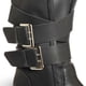 thumbnail image 5 of Bota  Negro Pand-G, 5 of 7