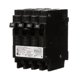 thumbnail image 1 of Disyuntor Siemens 30A Doble/Polo simple, 1 of 5