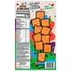 thumbnail image 3 of Cereal Cinnamon Toast Crunch 2 Un X 700 G, 3 of 3