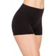 thumbnail image 1 of Short Biker ALWAYS de Yoga Tiro Alto, 1 of 3