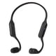 thumbnail image 3 of Audífonos Bone Conduction onn Bluetooth IP67 Negros, 3 of 3