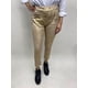 thumbnail image 1 of Pantalón Made in Italy T/U Segunda Mano Mujer, 1 of 3