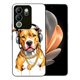 thumbnail image 1 of Carcasa Compatible con VIVO V30 LITE Diseño 194, 1 of 3