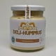 thumbnail image 1 of Hummus Tradicional, 1 of 2