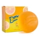 thumbnail image 2 of Jabon Limpiador Vitamina C Antiacne Aclarante Bubbaluu, 2 of 3