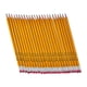 thumbnail image 2 of Lapices de Madera HB 2 PenGear Amarillo 24 Unidades, 2 of 3