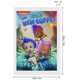 thumbnail image 2 of Bubble Guppies Kits de Pintura de Diamantes para Adultos 5D DIY Diamond Art Kits Full Drill Diamond Dots para Regalo Decoración de Pared y Relajación Artes de Gemas 20*30cm, 2 of 6