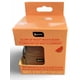 thumbnail image 2 of Hidratante nocturno b.pure Glow Up 60 ml con sandía, 2 of 5