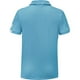 thumbnail image 4 of Polera De Tenis Hombre Cuello Polo - Talla M, 4 of 4