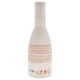 thumbnail image 2 of Acondicionador Bjorn Axen Color Stay 250ml, 2 of 3