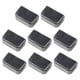 thumbnail image 5 of Rieles Deslizantes Anti-Kick Para Modelo Y ABS 8 Piezas, 5 of 5