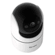 thumbnail image 2 of Cámara De Seguridad Wifi Full Hd 360 Sonoff Pan-tilt 2 Blanc Blanco, 2 of 4
