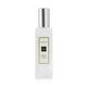 thumbnail image 1 of Colonia Perfume Wild Bluebell 30 Ml 30 G, 1 of 3