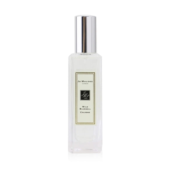 Colonia Perfume Wild Bluebell 30 Ml 30 G