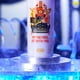 thumbnail image 5 of Botella shaker BlenderBottle Star Wars Pro Series 830 ml, 5 of 6