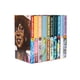 thumbnail image 2 of Colección Amistad de Zora Neale Hurston - Set en caja, 2 of 6